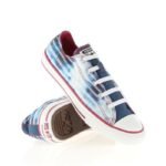 Converse Chuck Taylor As 2