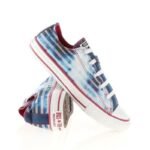Converse Chuck Taylor As 3