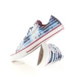 Converse Chuck Taylor As 5
