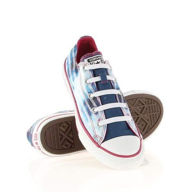 lupin-wear-ca-converse-chuck-taylor-as-647727c-621916 Converse Chuck Taylor As