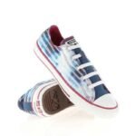 Converse Chuck Taylor As 8