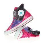 Converse Chuck Taylor Multipanel 542465F - Image 5