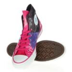 Converse Chuck Taylor Multipanel 542465F - Image 6