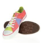 Converse Chuck Taylor Multipanel 6