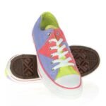 Converse Chuck Taylor Multipanel 7