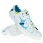 Converse Chuck Taylor Premium OX 537173 - Image 2