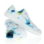 Converse Chuck Taylor Premium OX 537173 - Image 3