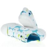 Converse Chuck Taylor Premium OX 537173 - Image 4