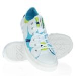 Converse Chuck Taylor Premium OX 537173 - Image 7