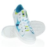 Converse Chuck Taylor Premium OX 537173