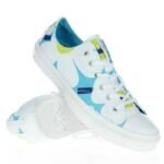 Converse Chuck Taylor Premium OX 537173 - Image 8