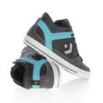 Converse Coolidge W 517202 3