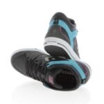 Converse Coolidge W 517202 4