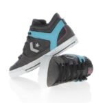 Converse Coolidge W 517202 5
