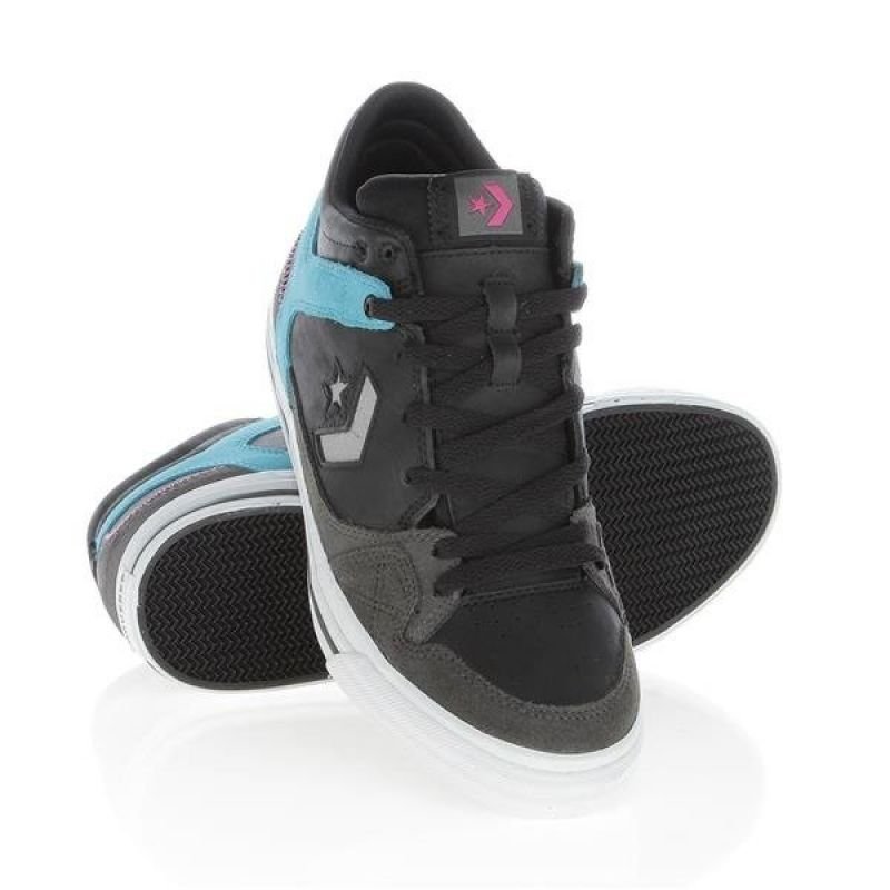 lupin-wear-ca-converse-coolidge-w-517202-shoes-621858 Converse Coolidge W 517202