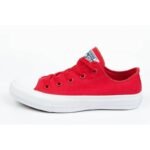 Converse Ct II Ox 2