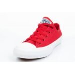 Converse Ct II Ox 3