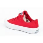 Converse Ct II Ox 5