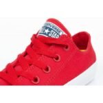 Converse Ct II Ox 6
