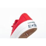 Converse Ct II Ox 7