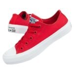 Converse Ct II Ox