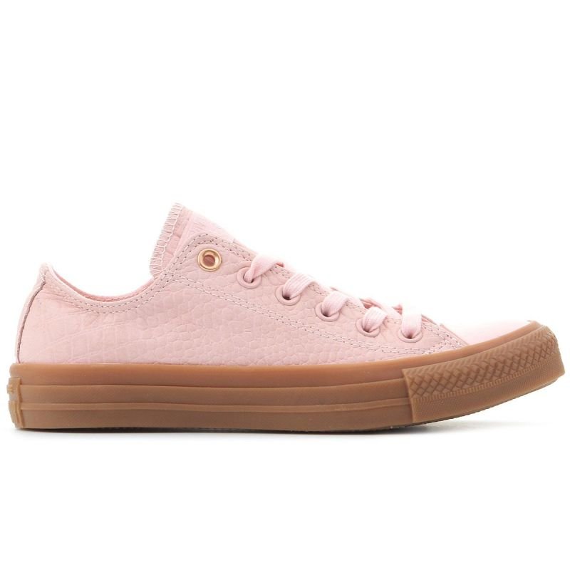 lupin-wear-ca-converse-ctas-ox-w-157297c-shoes-627524 Converse Ctas OX W