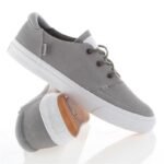 Converse Deck Star OX 149858C - Image 3