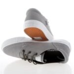 Converse Deck Star OX 149858C - Image 4