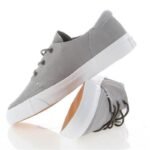 Converse Deck Star OX 149858C - Image 5