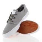 Converse Deck Star OX 149858C - Image 6