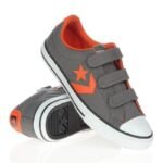 Converse Star Player EV3 642930C - Image 2