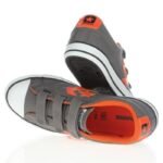 Converse Star Player EV3 642930C - Image 4