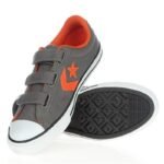 Converse Star Player EV3 642930C - Image 6