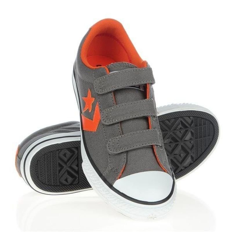 lupin-wear-ca-converse-star-player-ev3-642930c-622103 Converse Star Player EV3 642930C - Image 1