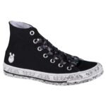 Converse X Miley Cyrus Chuck Taylor Hi All Star W 162234C shoes - Image 5
