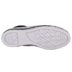 Converse X Miley Cyrus Chuck Taylor Hi All Star W 162234C shoes - Image 8