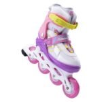 Coolslide Meron Jr 92800597976 fitness roller skates - Image 2