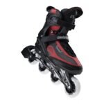 Coolslide Roma 92800398262 Roller Skates - Image 2