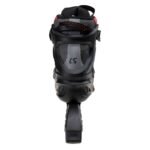 Coolslide Roma 92800398262 Roller Skates - Image 3
