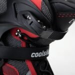 Coolslide Roma 92800398262 Roller Skates - Image 5
