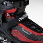 Coolslide Roma 92800398262 Roller Skates - Image 6