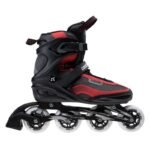 Coolslide Roma 92800398262 Roller Skates - Image 7