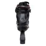 Coolslide Roma 92800398262 Roller Skates - Image 8
