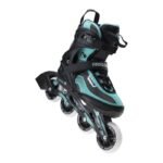 Coolslide Roma 92800398266 Roller Skates - Image 2