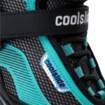 Coolslide Roma 92800398266 Roller Skates - Image 4
