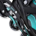 Coolslide Roma 92800398266 Roller Skates - Image 5