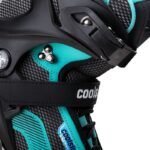 Coolslide Roma 92800398266 Roller Skates - Image 6