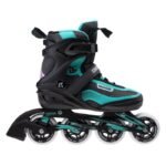 Coolslide Roma 92800398266 Roller Skates - Image 7