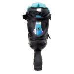 Coolslide Roma 92800398266 Roller Skates - Image 8