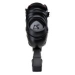 Coolslide Ruller 92800398277 inline skates - Image 2